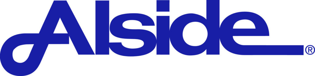 Alside-logo