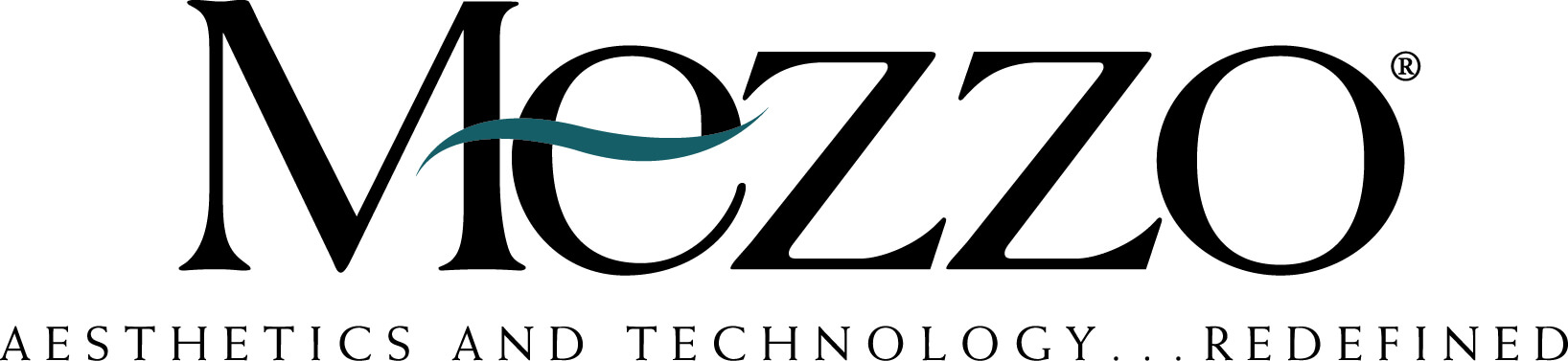 Mezzo-logo-image