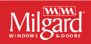Milgard-logo