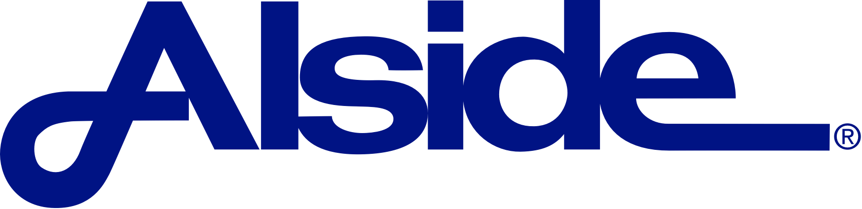 Alside-logo-2