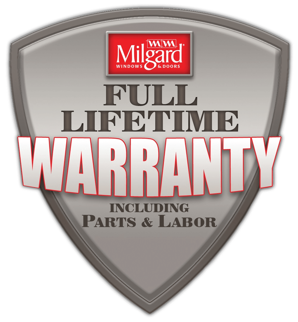 full-lifetime-warranty-brcwindow