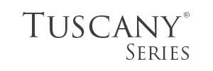 tuscany-series-logo