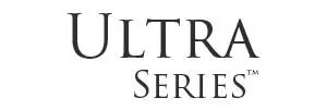 ultra-series-logo